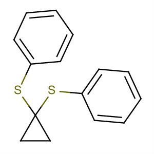 Structure of 69519-84-2