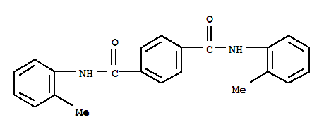 Structure of 6957-84-2