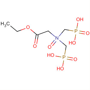 Structure of 69595-84-2