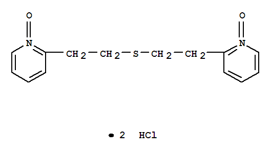 Structure of 69603-84-5