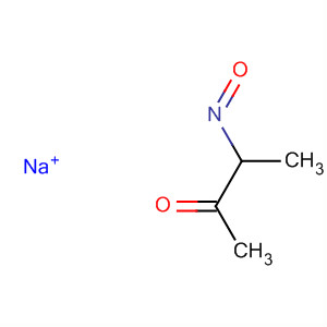 Structure of 69740-17-6
