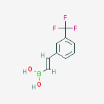 Structure of 698998-84-4