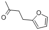 Structure of 699-17-2