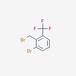 Structure of 69902-84-7