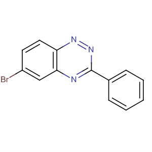 Structure of 69918-17-8