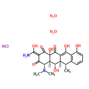 Structure of 69935-17-7