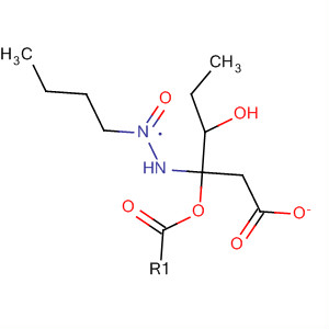 Structure of 69981-17-5