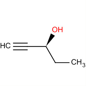 Structure of 70144-17-1