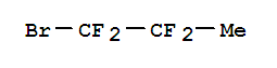 Structure of 70192-84-6