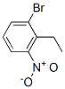 Structure of 702642-17-9