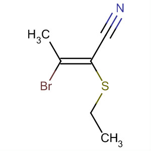 70388-17-9