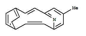 Structure of 70389-17-2