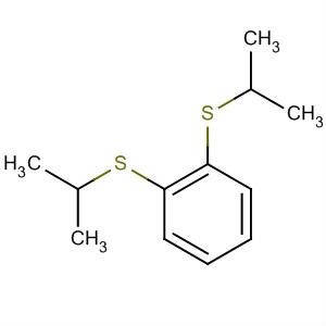 Structure of 70398-84-4