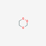 Structure of 7049-17-4