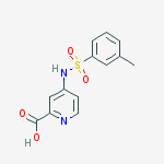 Structure of 7062-84-2