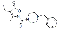 Structure of 706804-17-3