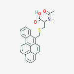 Structure of 70703-17-2