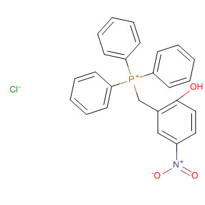 Structure of 70726-17-9