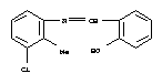 Structure of 70740-17-9