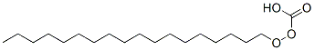 Structure of 70741-84-3