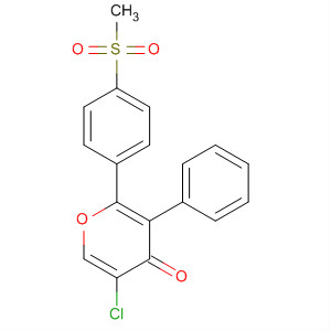 Structure of 708244-17-1