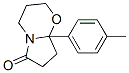 Structure of 7088-17-7