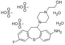 Structure of 70932-17-1