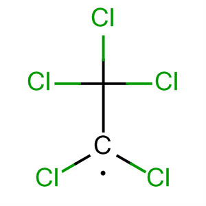 Structure of 7094-17-9