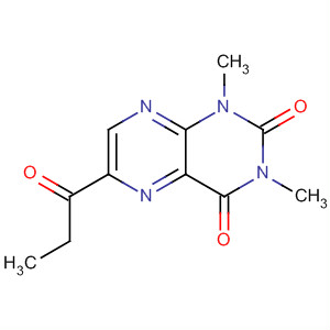 71014-17-0