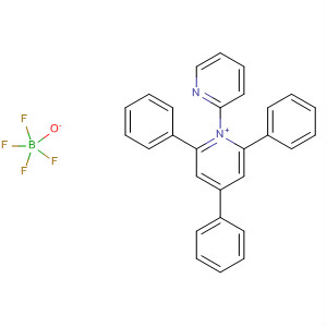 Structure of 71017-84-0