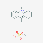 Structure of 71058-84-9