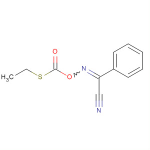 Structure of 71063-84-8
