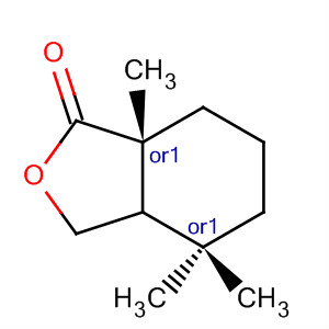 71075-17-7