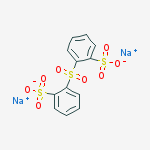 Structure of 71173-84-7