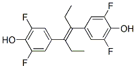 Structure of 71292-84-7