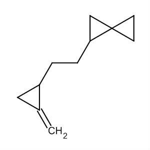 71366-17-1
