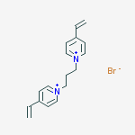 Structure of 7147-84-4