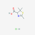 Structure of 7148-17-6