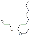 Structure of 71617-17-9