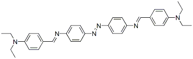 Structure of 71767-17-4