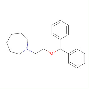 Structure of 71783-84-1