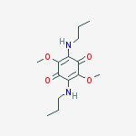 Structure of 7180-84-9
