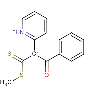 Structure of 71901-17-2