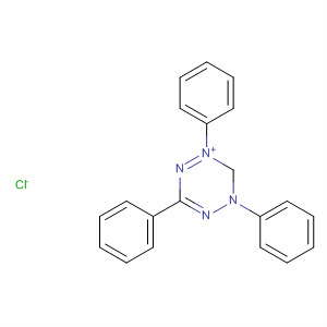 Structure of 72024-84-1