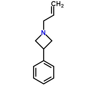 7215-17-0