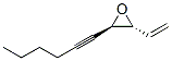 Structure of 72206-17-8