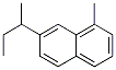 Structure of 72246-84-5
