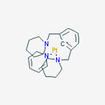 Structure of 7229-84-7