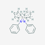 Structure of 7232-17-9