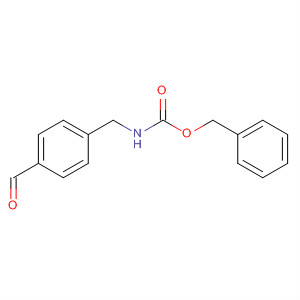 Structure of 724704-84-1
